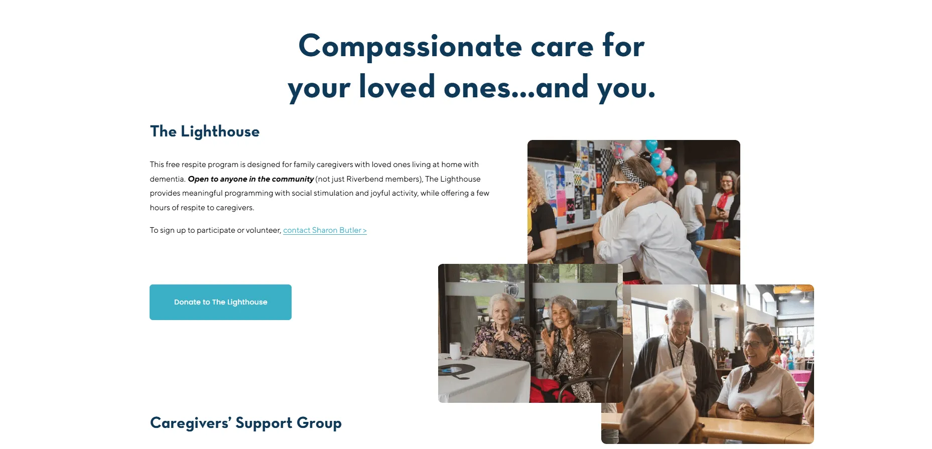 Care