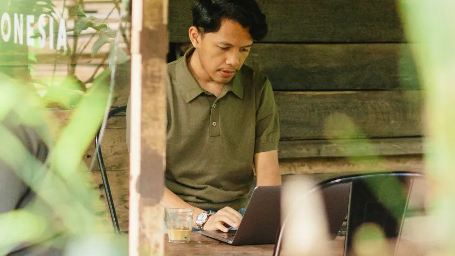 A white-label playbook for small agencies.
