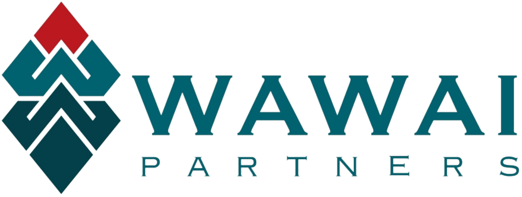 Wawai Partners